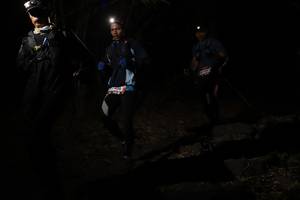 BIB: 
                            <button type="button" onclick="openModal(6962658)" class="btn btn-primary btn-sm float-right btn-popup" data-toggle="modal" data-target=".modal-high-quality">
                        <i class="fas fa-shopping-cart"></i> Add to Cart
                    </button>
                                            <button type="button" onclick="isThisMe(6962658, true)" class="btn btn-success btn-sm float-right btn-popup btn-isme hidden" data-toggle="tooltip" data-placement="bottom" title="นี่คือรูปของคุณใช่ไหม คลิกที่นี่เพื่อเอาเข้าอัลบั้ม">
                        <i class="fas fa-plus"></i> Add to album
                    </button>
                    <button type="button" onclick="isThisMe(6962658, false)" class="btn btn-warning btn-sm float-right btn-popup btn-isnotme hidden">
                        <i class="fas fa-ban"></i> Remove from album
                    </button>